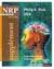 NRP Supplément Collège - Ubik de Philip K. Dick - Mars 2016 (Format PDF)
