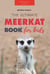 Meerkat Books: The Ultimate Meerkat Book for Kids - Animal Books for Kids, #1