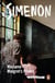 Madame Maigret's Friend - Inspector Maigret
