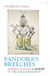 Pandora's Breeches - Women, Science and Power in the Enlightenment