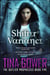 Shifter Variance - The Outlier Prophecies, #5
