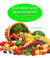 Plant Based Vegan Smoothie Recipes With Vegetables that Taste Amazing!