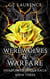 Werewolves & Warfare - Shadowed Souls Saga, #3