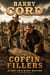 The Coffin Fillers - Long Jim and Windy, #1