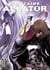 Capitaine Albator - Dimension Voyage - Tome 7