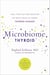 Microbiome Thyroid - Restore Your Gut and Heal Your Hidden Thyroid Disease