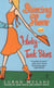 Dancing Shoes and Honky-Tonk Blues