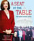 A Seat at the Table - The Nancy Pelosi Story