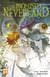 The Promised Neverland T15