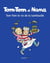 Tom-Tom et Nana, Tome 03 - Tom-Tom et le roi de la tambouille