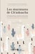 Les murmures de Ch'askascha - Ch'askaschaq chhururuychan Los murmullos de Ch'askascha - Los murmullos de Ch'askascha
