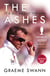 The Ashes: It's All About the Urn - England vs. Australia: ultimate cricket rivalry
