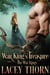 War King's Treasure - The War Kings, #5