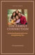 The Family Connection: Understanding Dynamics and Strengthening Ties