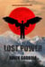 LOST POWER - Book One of the Feathers and Flame Saga