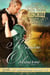 Mail Order Mischief - Brides of Beckham, #16