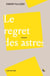 Le regret des astres