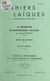 À propos d'Alphonse Allais - Notes de lecture. Vie du Cercle