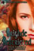 Brighde Restricted - The Amulet Series, #3