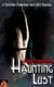 Haunting Lust - Ray Gordon Erotic Stories