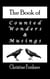 The Book of Counted Wonders and Musings