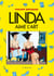 Linda aime l'art