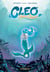 Cléo Super Sirène - tome 2 - La Cité oubliée