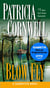 Blow Fly - Scarpetta (Book 12)