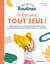 Mes petites Routines - Je fais tout, tout seul - Organiser sa vie quotidiennepour plus d'autonomie et de coopération à la maison !