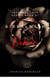 A Deal With A Demon - Infernal Love Series, #1