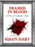 Framed In Blood (A Trio of Vampire Tales)