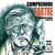 Comprendre Sartre