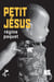 Petit Jesus