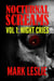 Night Cries - Nocturnal Screams, #1