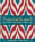 Samarkand: Recipes and Stories From Central Asia and the Caucasus