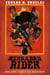 Merkabah Rider: Once Upon A Time In The Weird West - Merkabah Rider, #4