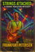 Strings Attached: A Frank Peniston Mystery - Frank Peniston Mysteries, #16