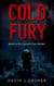 Cold Fury