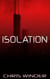 Isolation