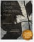 Alberta's Lower Athabasca Basin - Archaeology and Palaeoenvironments