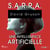 S.A.R.R.A. - Tome 1 : Une Intelligence artificielle