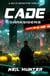 Darksiders: Cade - A Sci-fi Detective Thriller - Cade, #1