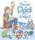 Manuel du Dad (presque) parfait