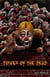 Tower of the Dead - The Dead Series, #1