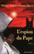 L'espion du pape - e-romans