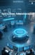 Space-Time Administration - Space-Time Administration, #4
