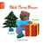 L'imagier de Noël de Petit Ours Brun