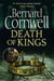 Death of Kings