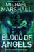 Blood of Angels