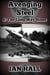Avenging Steel 6: The Long Way Home - Avenging Steel, #6